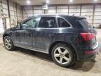 2011 Audi Q5 Premium Plus