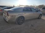 2010 Chevrolet Malibu 1LT