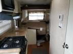 2008 Other Travel Trailer