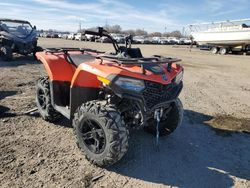 2023 Zcpc 2023 CF Moto Cforce 500 en venta en Nampa, ID