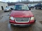 2004 Ford Expedition Eddie Bauer