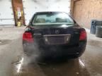 2006 Acura 3.2TL