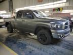 2006 Dodge RAM 1500 ST