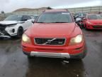 2009 Volvo XC90