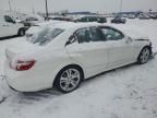 2012 Mercedes-Benz E 350 4matic