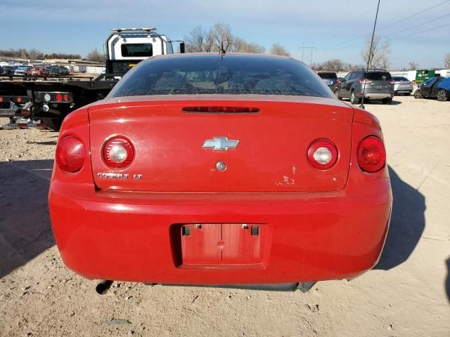 2009 Chevrolet Cobalt LT