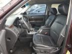 2011 Ford Flex SEL