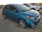 2019 Chevrolet Spark 1LT