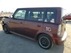 2005 Scion XB