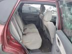 2005 Hyundai Tucson GLS