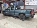 2006 Chevrolet Silverado C1500