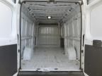 2023 Dodge RAM Promaster 3500 3500 High