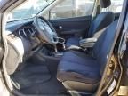 2010 Nissan Versa S