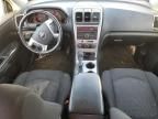 2008 GMC Acadia SLE