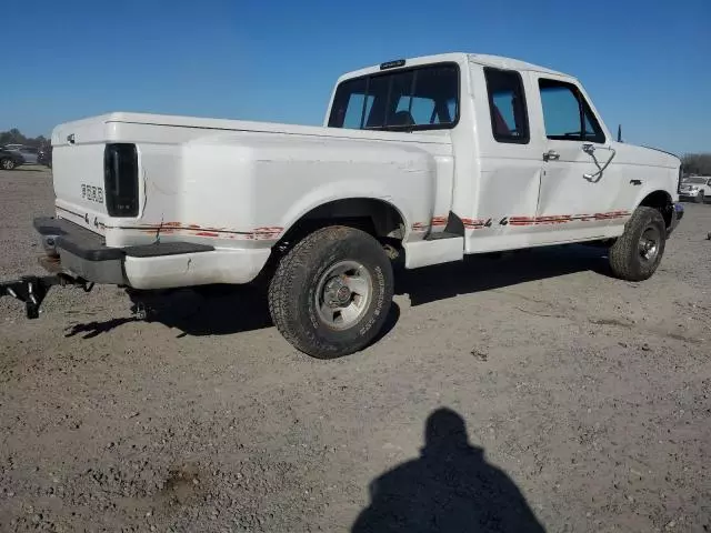 1994 Ford F150