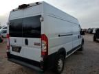 2022 Dodge RAM Promaster 2500 2500 High