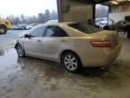 2009 Toyota Camry SE