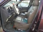 2007 Honda Ridgeline RTL