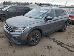 2023 Volkswagen Tiguan SE en venta en Pennsburg, PA