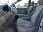 2008 Toyota Sienna CE