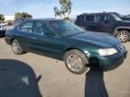 1999 Acura 3.2TL