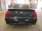 2006 Chevrolet Monte Carlo SS