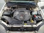 2001 Subaru Legacy Outback H6 3.0 LL Bean