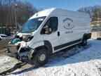 2023 Dodge RAM Promaster 3500 3500 High