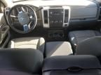 2009 Dodge RAM 1500