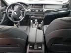 2016 BMW 528 I