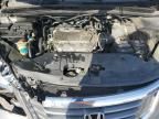 2009 Honda Odyssey EXL