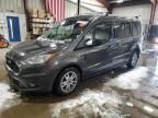 2020 Ford Transit Connect XLT