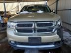 2011 Dodge Durango Crew