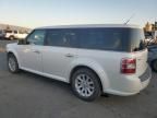 2011 Ford Flex SEL