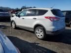 2013 Ford Escape S