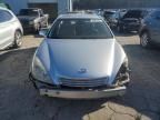 2004 Lexus ES 330