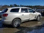 2011 Buick Enclave CXL