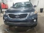 2012 KIA Sorento Base