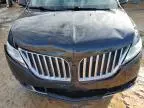 2014 Lincoln MKX