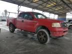 2005 Ford F150