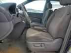 2006 Toyota Sienna CE