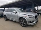 2016 Volvo XC90 T8