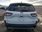 2020 Ford Escape SE Sport