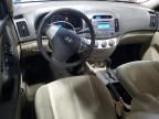 2009 Hyundai Elantra GLS