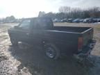 1995 Nissan Truck E/XE