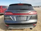 2019 Lincoln MKC