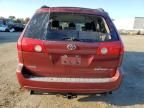 2008 Toyota Sienna CE