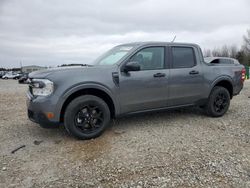 Ford Vehiculos salvage en venta: 2024 Ford Maverick XLT