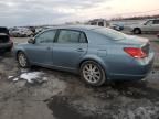 2006 Toyota Avalon XL