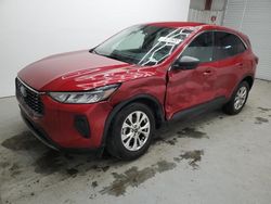 2023 Ford Escape Active en venta en Savannah, GA